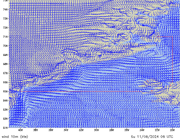 Su 11.08.2024 06 UTC