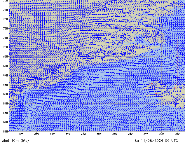 Su 11.08.2024 06 UTC