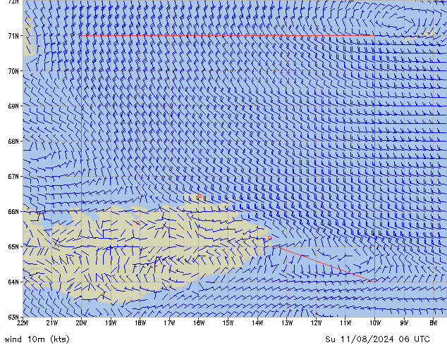 Su 11.08.2024 06 UTC