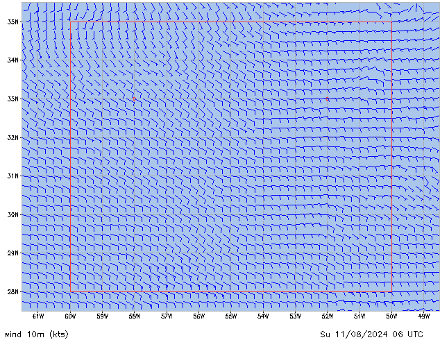 Su 11.08.2024 06 UTC