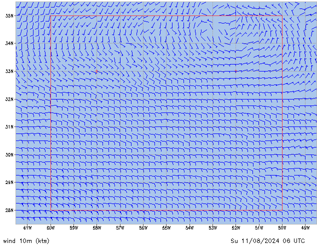 Su 11.08.2024 06 UTC