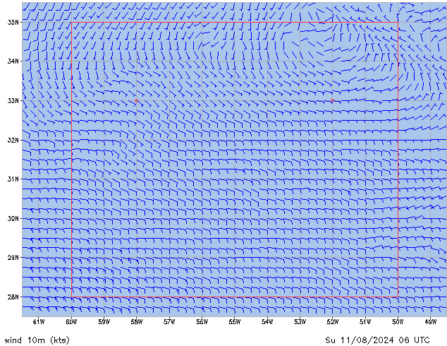 Su 11.08.2024 06 UTC