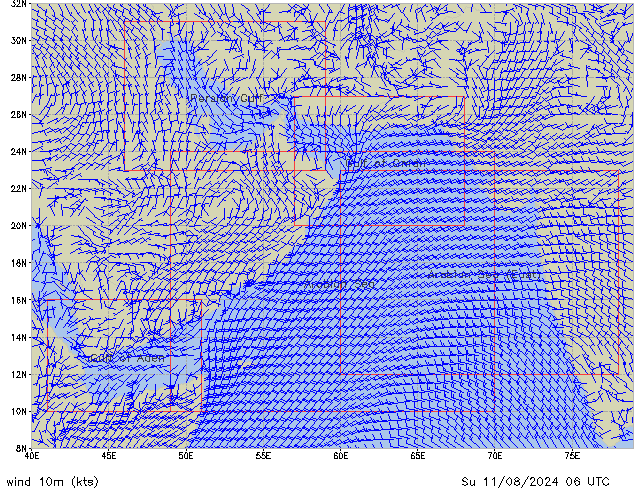 Su 11.08.2024 06 UTC