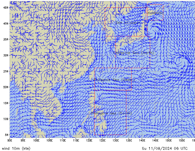 Su 11.08.2024 06 UTC