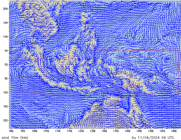 Su 11.08.2024 06 UTC