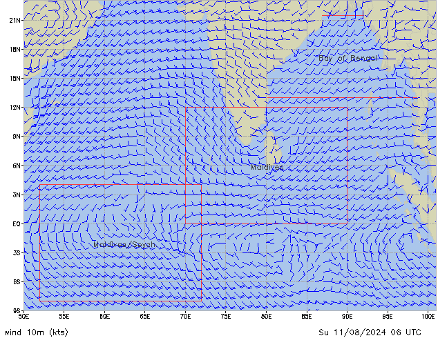 Su 11.08.2024 06 UTC