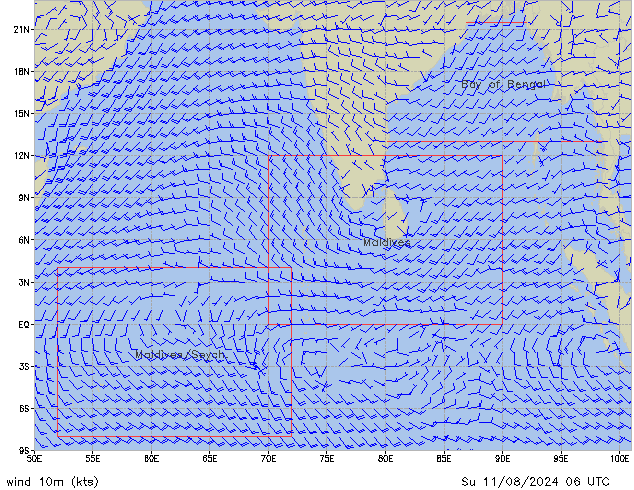 Su 11.08.2024 06 UTC