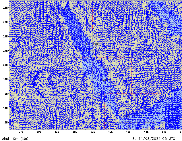 Su 11.08.2024 06 UTC