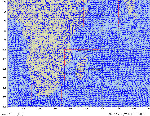 Su 11.08.2024 06 UTC