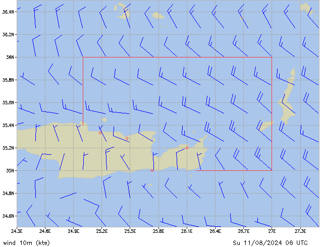 Su 11.08.2024 06 UTC