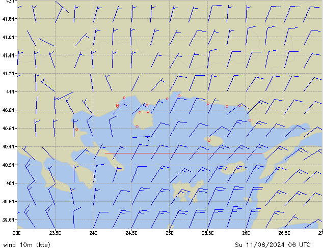 Su 11.08.2024 06 UTC