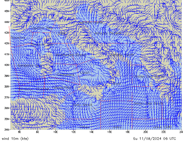 Su 11.08.2024 06 UTC