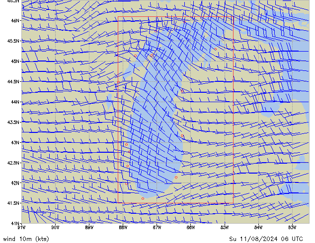 Su 11.08.2024 06 UTC