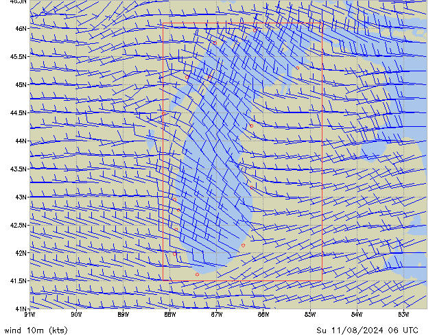 Su 11.08.2024 06 UTC