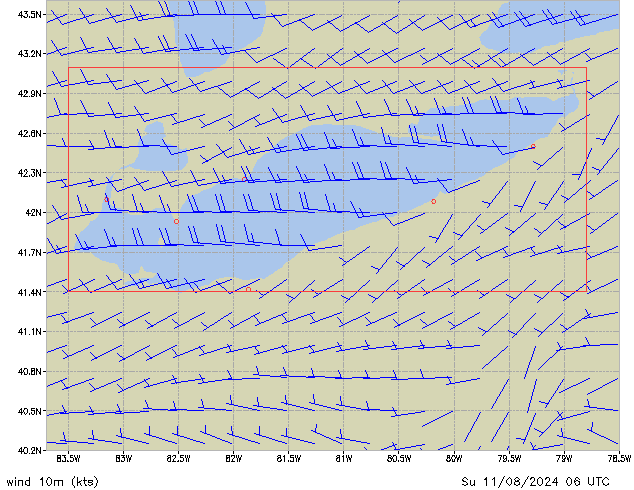 Su 11.08.2024 06 UTC