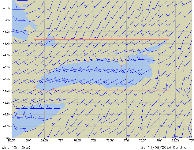 Su 11.08.2024 06 UTC