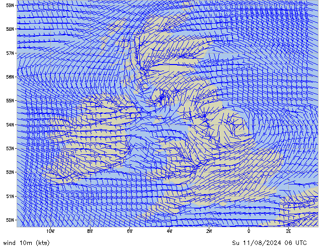 Su 11.08.2024 06 UTC