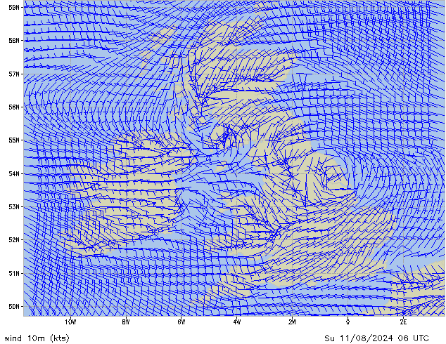 Su 11.08.2024 06 UTC