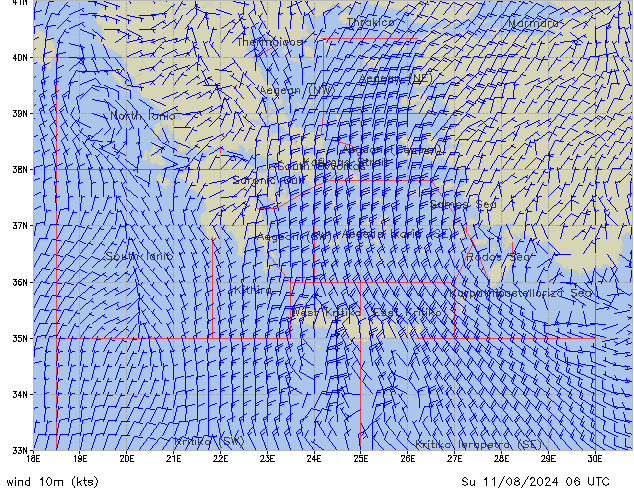 Su 11.08.2024 06 UTC