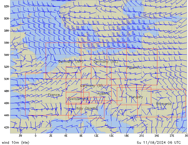 Su 11.08.2024 06 UTC