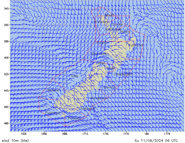 Su 11.08.2024 06 UTC