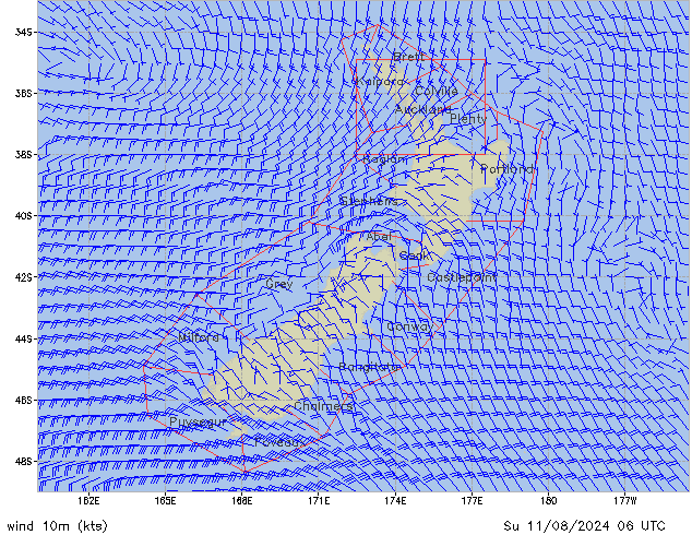 Su 11.08.2024 06 UTC