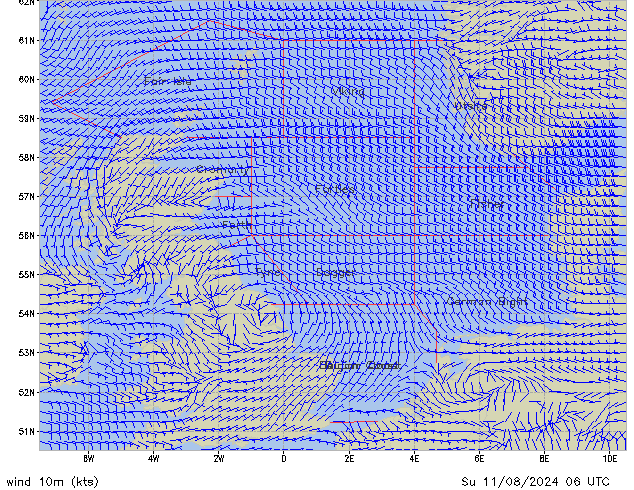 Su 11.08.2024 06 UTC