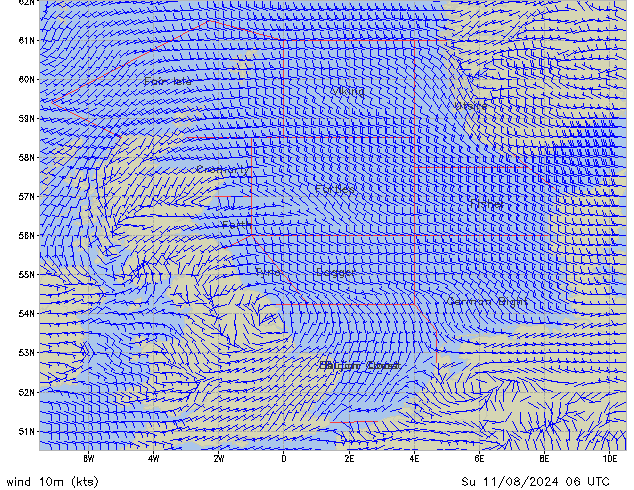 Su 11.08.2024 06 UTC