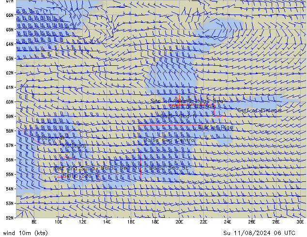 Su 11.08.2024 06 UTC