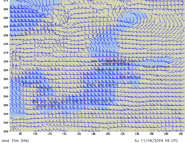 Su 11.08.2024 06 UTC