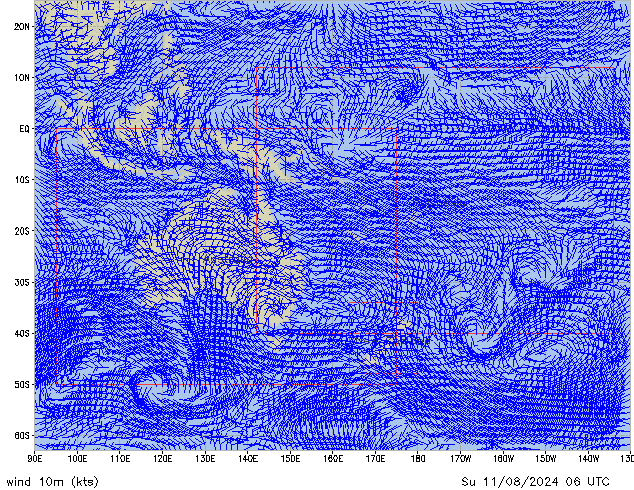 Su 11.08.2024 06 UTC