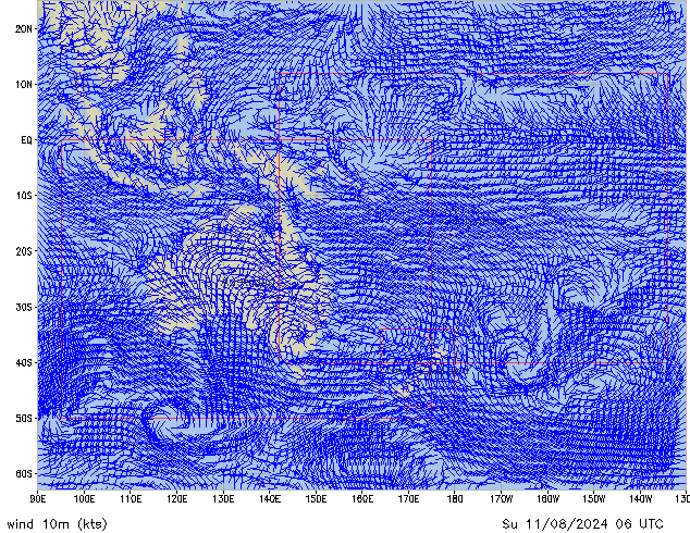 Su 11.08.2024 06 UTC