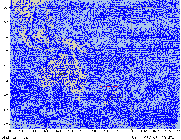 Su 11.08.2024 06 UTC