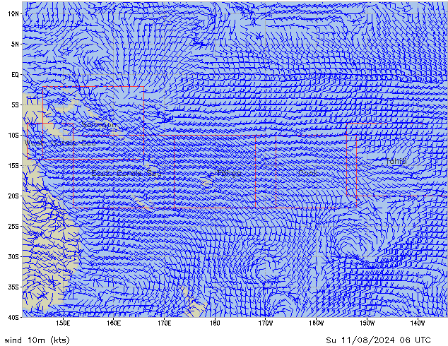 Su 11.08.2024 06 UTC