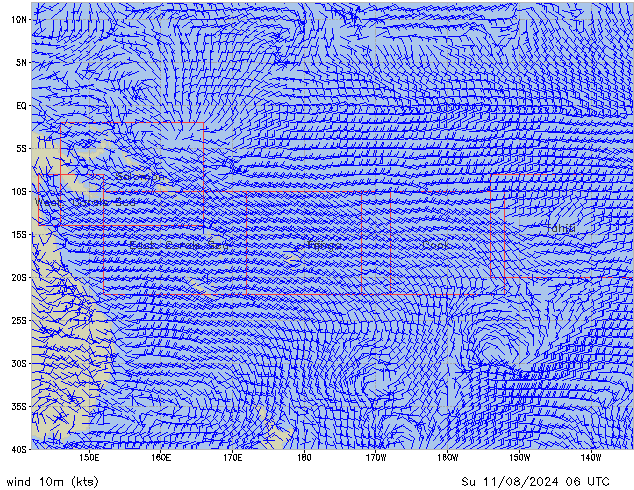 Su 11.08.2024 06 UTC