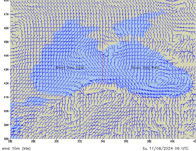 Su 11.08.2024 06 UTC