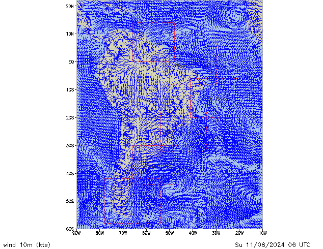 Su 11.08.2024 06 UTC