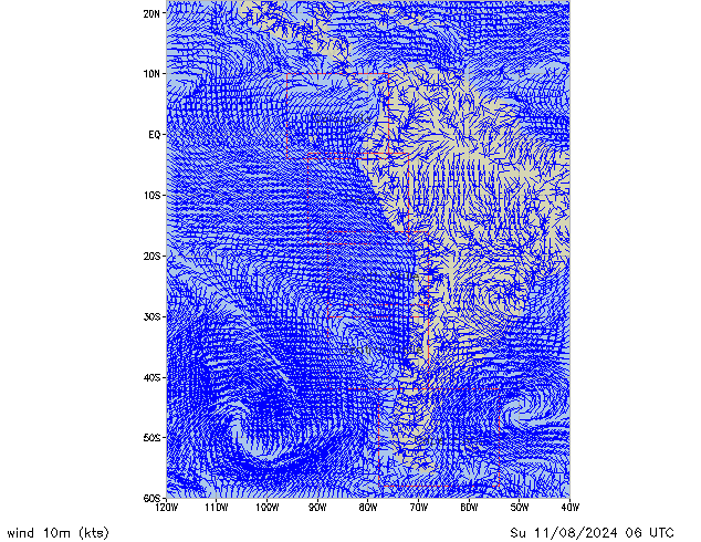 Su 11.08.2024 06 UTC