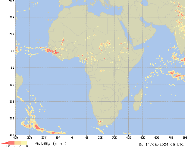 Su 11.08.2024 06 UTC