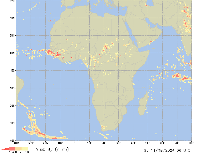 Su 11.08.2024 06 UTC