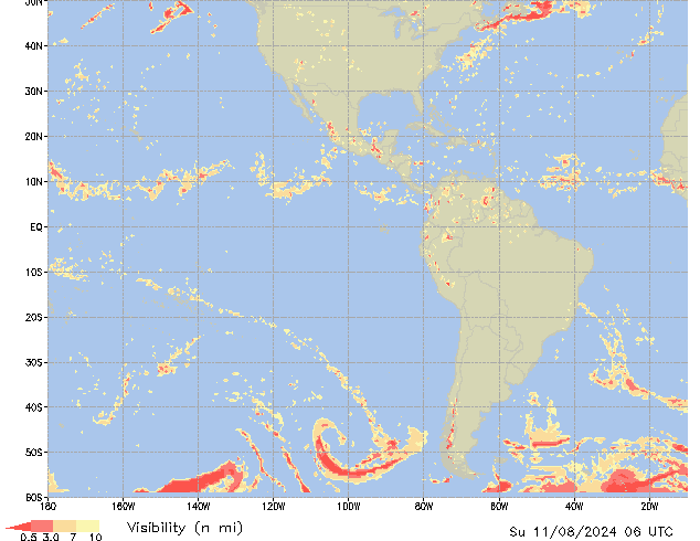 Su 11.08.2024 06 UTC