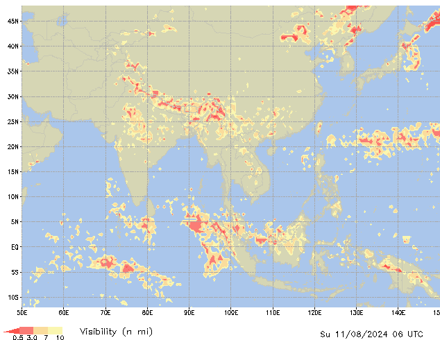 Su 11.08.2024 06 UTC