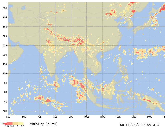 Su 11.08.2024 06 UTC