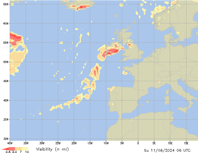 Su 11.08.2024 06 UTC