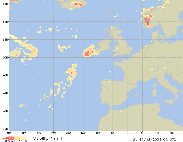 Su 11.08.2024 06 UTC