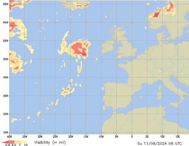 Su 11.08.2024 06 UTC