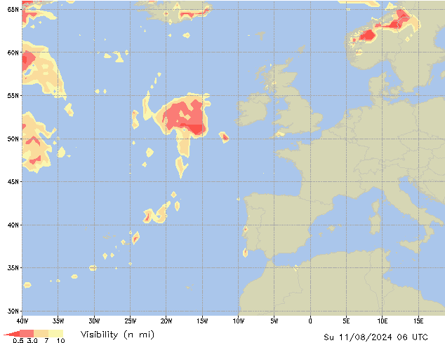 Su 11.08.2024 06 UTC