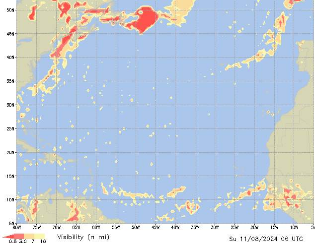 Su 11.08.2024 06 UTC