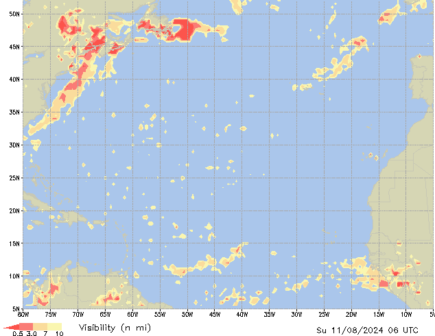 Su 11.08.2024 06 UTC