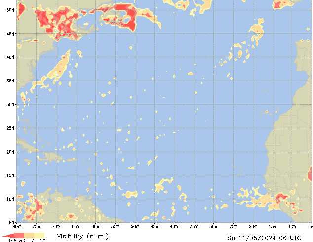 Su 11.08.2024 06 UTC